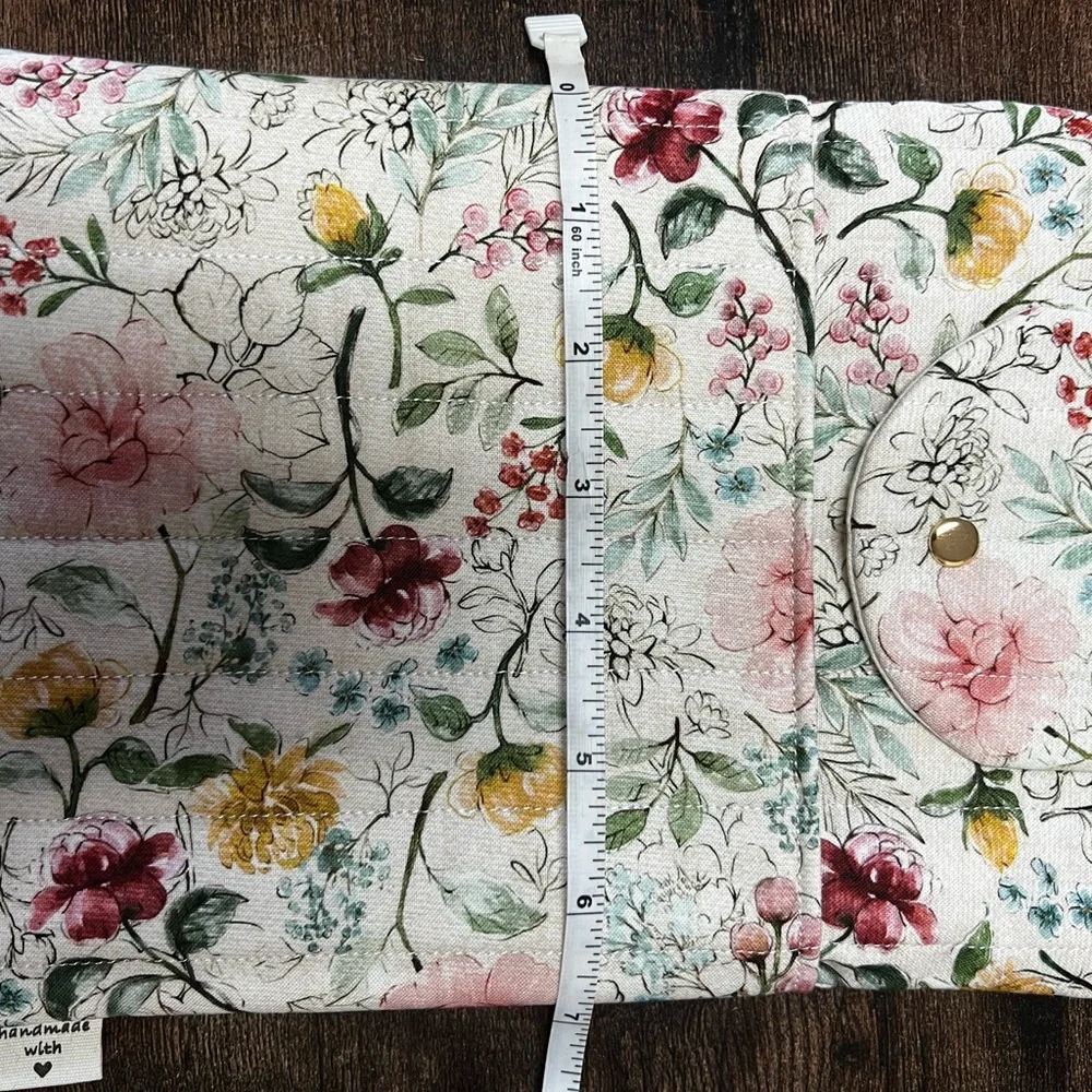 Handmade ipad mini